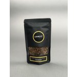 Crunchy Worms pražení červíci s příchutí slanina 20 g – Zboží Dáma