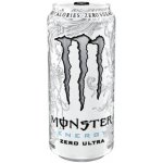 Monster Energy Drink Zero Ultra 500 ml – Hledejceny.cz