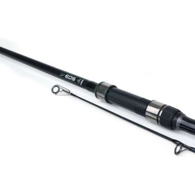 Fox EOS rod 3,6 m 3 lb 2 díly – Zbozi.Blesk.cz