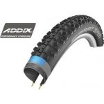 Schwalbe Smart Sam 29x2.60 skládací – Hledejceny.cz