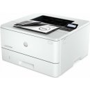 HP LaserJet Pro 4002dne 2Z605E