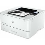 HP LaserJet Pro 4002dne 2Z605E – Zboží Živě