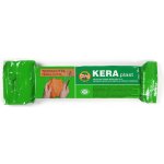 KOH-I-NOOR Keramická modelovací hmota Keraplast terakota 300 g – Zboží Mobilmania
