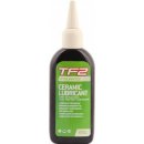 TF2 Endurance Ceramic 100 ml