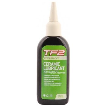 TF2 Endurance Ceramic 100 ml