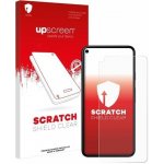 Ochranná fólie Hydrogel Google Pixel 5 – Sleviste.cz