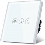 BOT Tuya OR1 – Zboží Živě