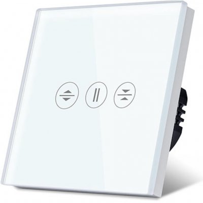 BOT Tuya OR1 – Zboží Živě