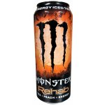 Monster Rehab Peach Tea Energy Drink 500 ml – Hledejceny.cz