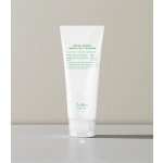 Dr. Althea Green Relief Amino Gel Cleanser 100 ml – Zboží Mobilmania