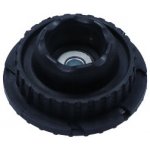 72-3483 MAXGEAR Ložisko pružné vzpěry – Hledejceny.cz