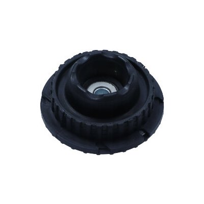 72-3483 MAXGEAR Ložisko pružné vzpěry – Hledejceny.cz