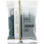 Italwax FilmWax depilační vosk samostržný voskové granule azulen 100 g – Zbozi.Blesk.cz