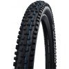 Plášť na kolo Schwalbe Nobby Nic 27.5x2.4 SuperGround TLE Addix SpeedGrip skládací