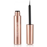 GloryStyles Magnetická oční linka 5 ml – Hledejceny.cz