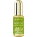 Saloos Argan & Opuncie Bergamot 100% bio 20 ml