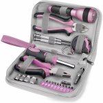 EXTOL LADY 6595 – Zboží Dáma