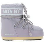 Moon Boot Icon Low Nylon – Zboží Dáma