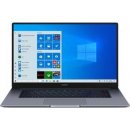 Honor MagicBook X 15 53011TVL-001