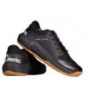 SALMING Recoil Ultra Men Black