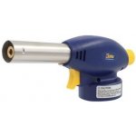 Kubis 01-07-0102 – HobbyKompas.cz