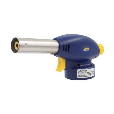 Kubis 01-07-0102 – HobbyKompas.cz