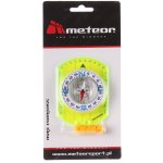 Meteor 71009 – Hledejceny.cz