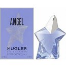 Thierry Mugler Angel parfémovaná voda dámská 100 ml plnitelná