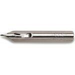 Kaligrafické perko Manuscript General School Nib – Hledejceny.cz