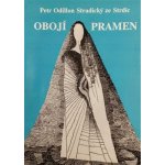 Obojí pramen – Hledejceny.cz