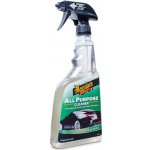 Meguiar's All Purpose Cleaner 710 ml – Zboží Mobilmania