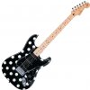 Elektrická kytara FENDER Buddy Guy Standard Stratocaster