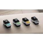 BMW Ambient Air Blue Suite No. 2 | Zboží Auto