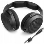 Sennheiser HD 490 PRO – Zboží Živě
