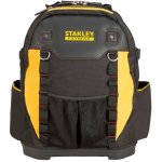 Stanley FatMax 1-95-611 brašna na nářadí – Zboží Dáma