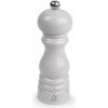 Minutka Ostry-Sklep Kitchen PARISRAMA Salt mill 18 cm u'Select Pearl Grey / PEUGEOT