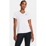 Under Armour Tech SSV Solid White Black – Zboží Dáma Under Armour Tech SSV Solid White Black – Zboží Dáma