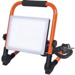 Solight WM-50W-FEQ – Zboží Dáma