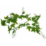 Lucky Reptile Ivy Vine 200 cm – Zboží Mobilmania