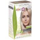 Naturigin barva Lightest Ash Blonde 10.2