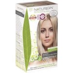 Naturigin barva Lightest Ash Blonde 10.2 – Zboží Dáma Naturigin barva Lightest Ash Blonde 10.2 – Zboží Dáma