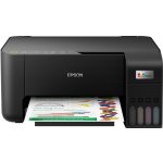 Epson EcoTank L3250 – Hledejceny.cz