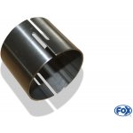 FOX ADAPTER-5047 – Hledejceny.cz