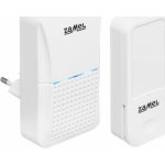 Zamel ST-955 – Sleviste.cz