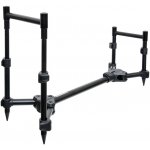 Starbaits Stojan Fast Pod 2 pruty – Zbozi.Blesk.cz