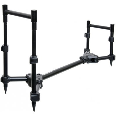 Starbaits Stojan Fast Pod 2 pruty – Zbozi.Blesk.cz