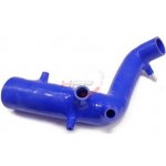 Sací hadice k turbu 1.8T 150/180PS – Sleviste.cz