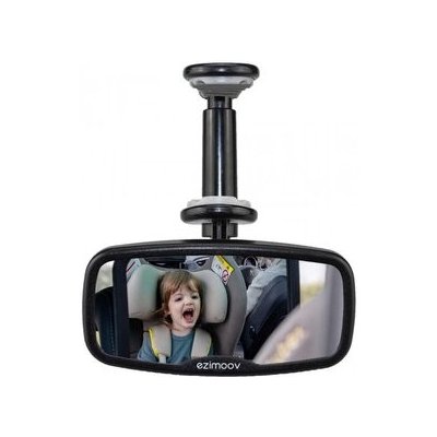 EZIMOOV zrcátko EZI MIRROR CLIP | Zboží Auto