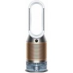 Dyson Purifier Humidify+Cool PH2 De-Nox PH05 – Zboží Dáma