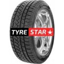 Vraník W790 Green Diamond 195/65 R15 91T